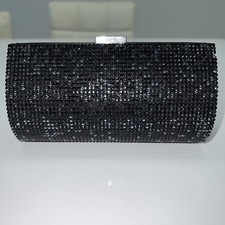 ON SALE Stun the night with