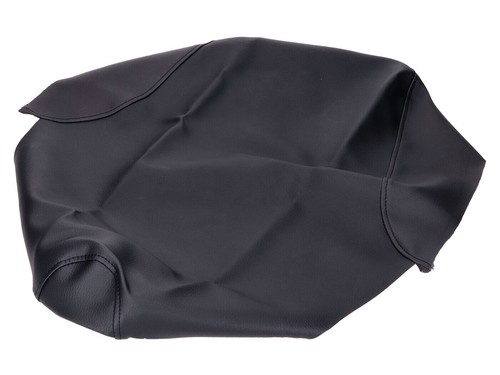 Vespa et4 125 black seat - 125,