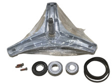 LG WASHING MACHINE PARTS KIT