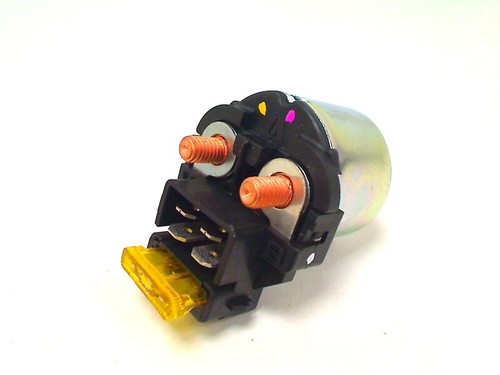 35850 kr0 007 - 35850-kr0-007, relay