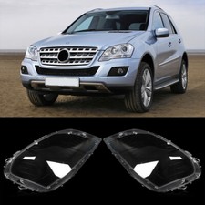 For Mercedes Benz 09-11 W164