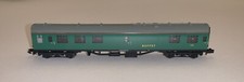 Graham Farish (374-100) BR Mk1 Mini Buffet Coach 'S1881' in BR (SR) Green Livery