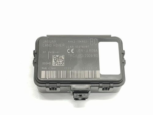 Ah4215k602bc electronics - ah4215k602bc,