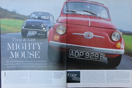 1996 extracted mag article - cc,