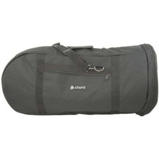 Chord E Flat Tuba Transit Bag