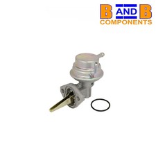 FUEL PUMP VW GOLF JETTA MK1 MK2 1.6 1.8 CABRIOLET CARB ENGINE C435