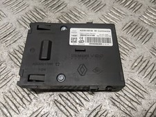 Renault Megane Mk3 2009-2015