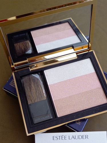 Estee lauder pure color - lauder, envy
