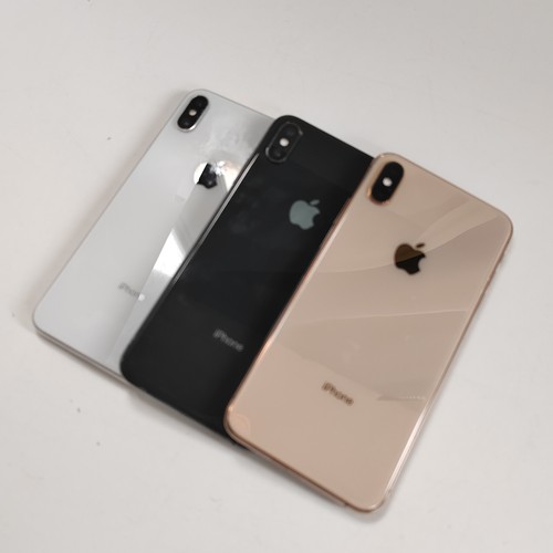 Apple iphone max - max, 12mp