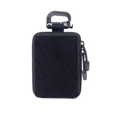 Military Small Wallet Tactical