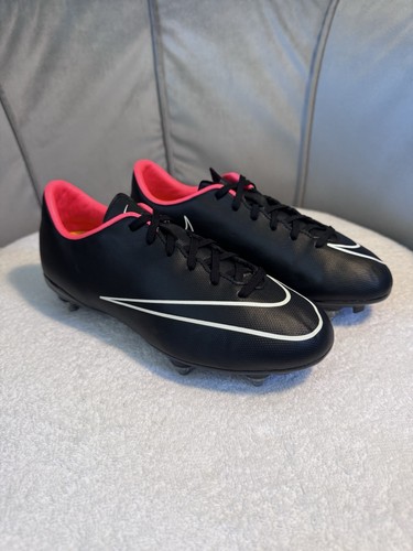 Nike junior mercurial victory - nike,