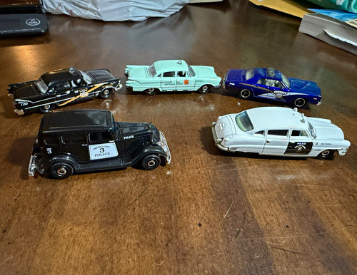 Old school style matchbox - old,