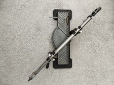 Vintage Jorgensen Manual