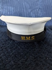 British Royal Navy Military