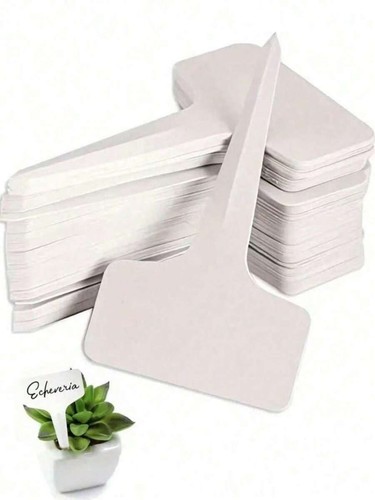 100x waterproof shape plant - 100x, t