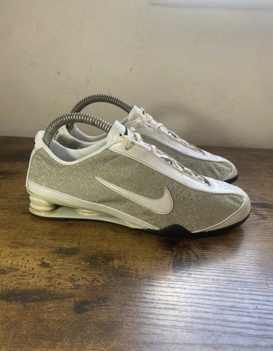Rare vintage y2k - rare,
