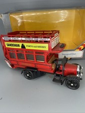 Corgi Classics C858