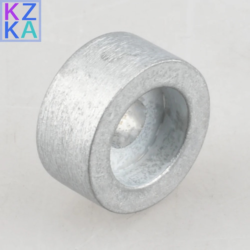 55321 87j01 round - 55321-87j01, for