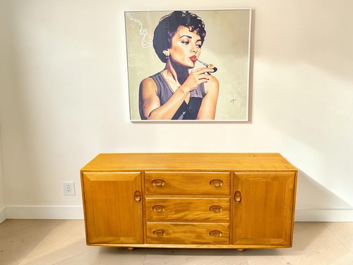 Exceptional condition ercol - condition,