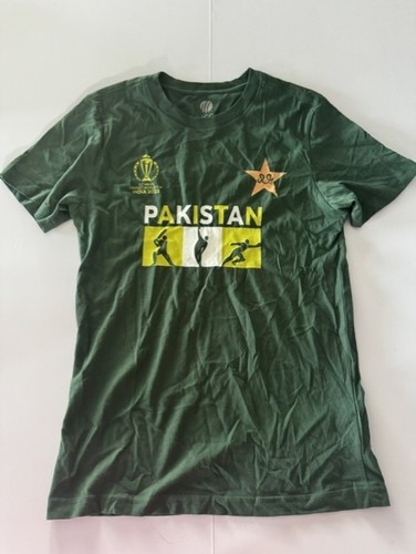 Fanatics pakistan cricket - cricket, t
