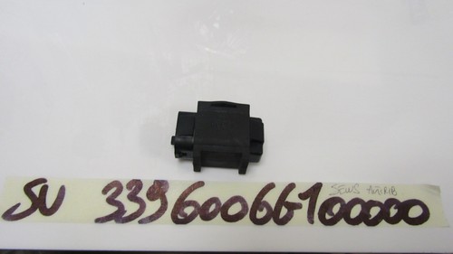 Lean angle sensor - lean,