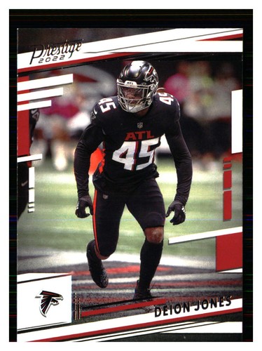 Atlanta falcons football - atlanta,