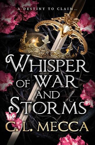 Mecca whisper of war - -,