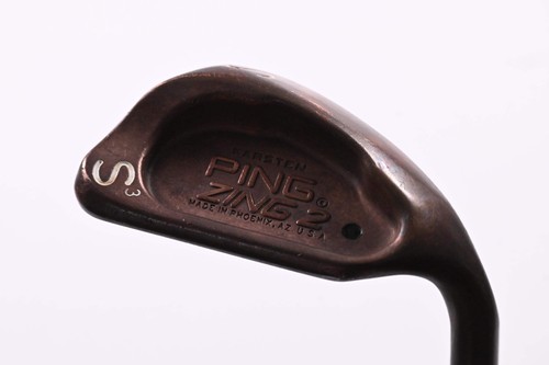 Ping zing becu sand - ping,