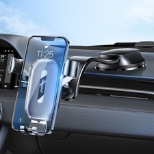 Universal 360° Car Phone