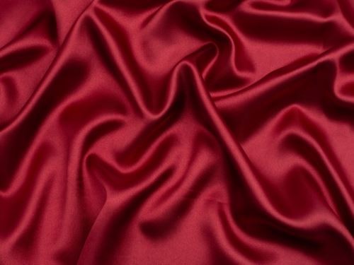 Liquid satin fabric - 150cm, /