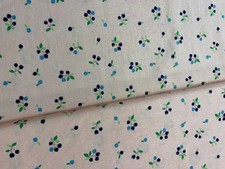 Fabric 100% cotton  suitable