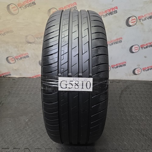 225 r17 94w run flat - run,