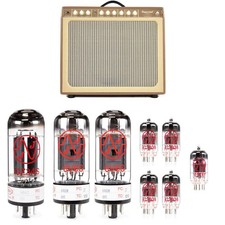 Tone King Imperial and