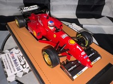 1:18 Tecnomodels D18332A