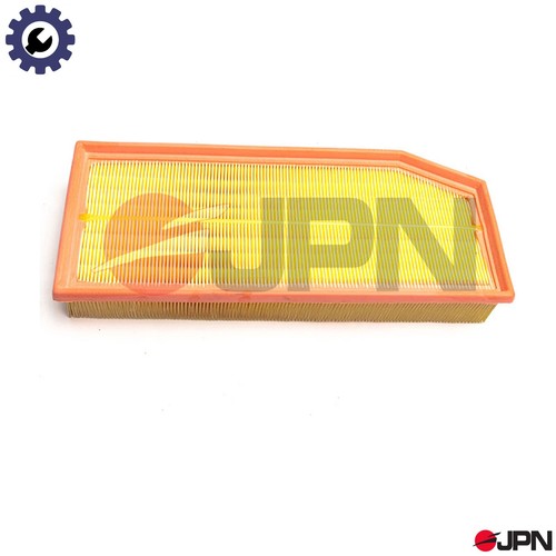 Air filter 20f9085 jpn - air, 20f9085-jpn