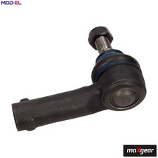 TIE ROD END 69-0139 FOR VW