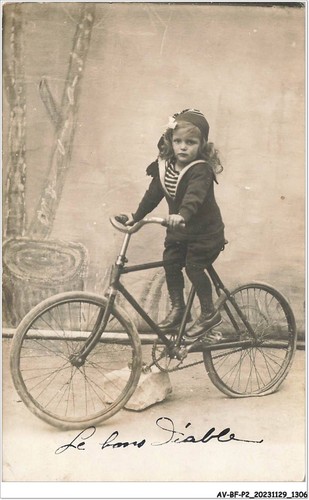 Bfp2 0840 cycling - -,
