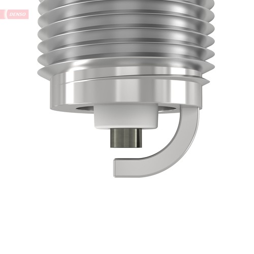 Fits denso q20pr spark plug - spark,