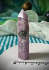 ✨▪️🟣 Pink Tourmaline