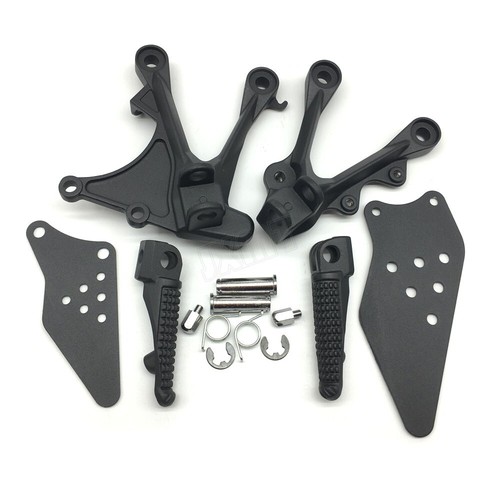 For kawasaki ninja zx6r - kawasaki,