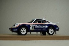 1/43 Tobacco Decals Processing