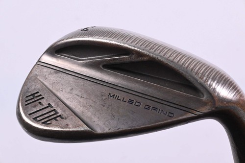 Taylormade toe sand - taylormade,