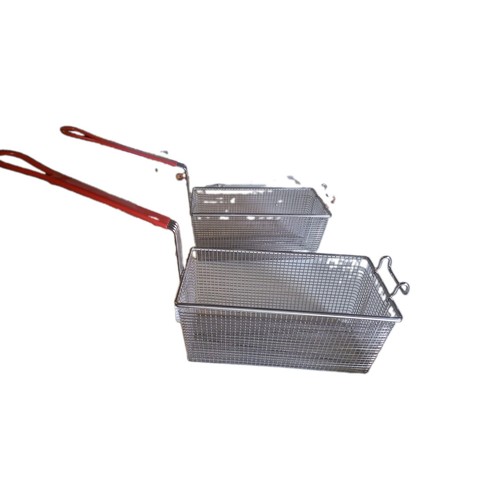 Commercial deep fat fryer - commercial,