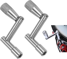 2 PCS Drum Keys,Adjustable
