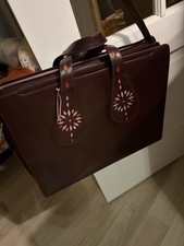 Radley Designer Women Brown