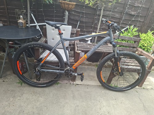 Voodoo bantu wheels 22 - wheels,