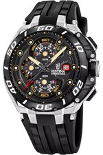 Festina herren chrono - festina,