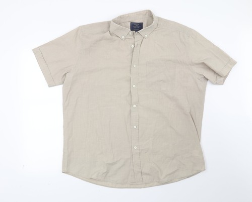 Mens size atlantic bay - uk,