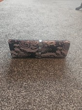 Ladies Dress Bag. Lunar