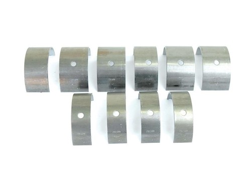 Std main bearing - main,